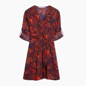 Stitch Fix Collective Concepts Dress